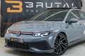 Volkswagen Golf GTI 2.0 TSI Clubsport DSG 221kW Gris - thumbnail 2