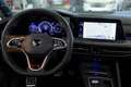 Volkswagen Golf GTI 2.0 TSI Clubsport DSG 221kW Gris - thumbnail 19