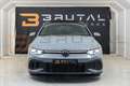 Volkswagen Golf GTI 2.0 TSI Clubsport DSG 221kW Gris - thumbnail 6