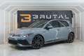 Volkswagen Golf GTI 2.0 TSI Clubsport DSG 221kW Gris - thumbnail 1