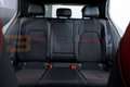 Volkswagen Golf GTI 2.0 TSI Clubsport DSG 221kW Gris - thumbnail 24
