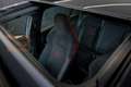 Volkswagen Golf GTI 2.0 TSI Clubsport DSG 221kW Gris - thumbnail 20