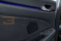 Volkswagen Golf GTI 2.0 TSI Clubsport DSG 221kW Gris - thumbnail 10