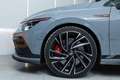 Volkswagen Golf GTI 2.0 TSI Clubsport DSG 221kW Gris - thumbnail 28