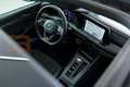 Volkswagen Golf GTI 2.0 TSI Clubsport DSG 221kW Gris - thumbnail 21