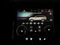 Land Rover Range Rover Velar D240 AWD Noir - thumbnail 14