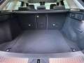 Land Rover Range Rover Velar D240 AWD Zwart - thumbnail 26