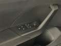 Volkswagen T-Cross 1.0 TSI Life 70kW Negro - thumbnail 17