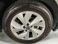 Volkswagen T-Cross 1.0 TSI Life 70kW Negro - thumbnail 21
