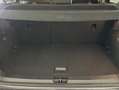 Volkswagen T-Cross 1.0 TSI Life 70kW Negro - thumbnail 20