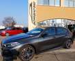 BMW 120 d Msport cambio Automaticao tagliandi 8marce 190cv Grigio - thumbnail 1