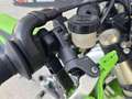 Kawasaki KX 450 Tripla Omologazione Video 360 Vert - thumbnail 23