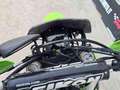 Kawasaki KX 450 Tripla Omologazione Video 360 Vert - thumbnail 25