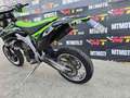 Kawasaki KX 450 Tripla Omologazione Video 360 Verde - thumbnail 5