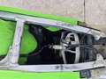 Kawasaki KX 450 Tripla Omologazione Video 360 Vert - thumbnail 24
