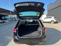 Volkswagen Passat Variant 1.6TDI Edition 88kW Negro - thumbnail 11