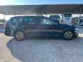 Volkswagen Passat Variant 1.6TDI Edition 88kW Negro - thumbnail 7
