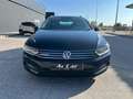 Volkswagen Passat Variant 1.6TDI Edition 88kW Negro - thumbnail 5