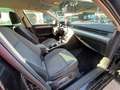 Volkswagen Passat Variant 1.6TDI Edition 88kW Negro - thumbnail 13