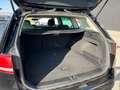 Volkswagen Passat Variant 1.6TDI Edition 88kW Negro - thumbnail 10