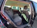Volkswagen Passat Variant 1.6TDI Edition 88kW Negro - thumbnail 15