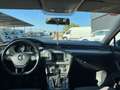 Volkswagen Passat Variant 1.6TDI Edition 88kW Negro - thumbnail 17