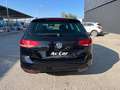 Volkswagen Passat Variant 1.6TDI Edition 88kW Negro - thumbnail 8