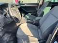 Volkswagen Passat Variant 1.6TDI Edition 88kW Negro - thumbnail 12