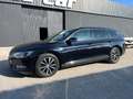 Volkswagen Passat Variant 1.6TDI Edition 88kW Negro - thumbnail 3