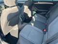 Volkswagen Passat Variant 1.6TDI Edition 88kW Negro - thumbnail 16