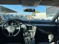 Volkswagen Passat Variant 1.6TDI Edition 88kW Negro - thumbnail 20