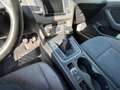 Volkswagen Passat Variant 1.6TDI Edition 88kW Negro - thumbnail 14