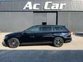 Volkswagen Passat Variant 1.6TDI Edition 88kW Negro - thumbnail 2