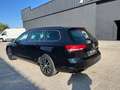 Volkswagen Passat Variant 1.6TDI Edition 88kW Negro - thumbnail 9