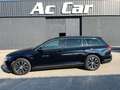 Volkswagen Passat Variant 1.6TDI Edition 88kW Negro - thumbnail 1