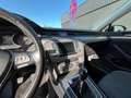 Volkswagen Passat Variant 1.6TDI Edition 88kW Negro - thumbnail 19