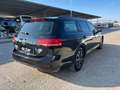 Volkswagen Passat Variant 1.6TDI Edition 88kW Negro - thumbnail 6