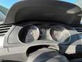 Volkswagen Passat Variant 1.6TDI Edition 88kW Negro - thumbnail 21