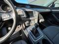 Volkswagen Passat Variant 1.6TDI Edition 88kW Negro - thumbnail 18