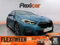 BMW 218 218dA Gran Coupé Azul - thumbnail 1