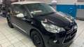 Citroen DS3 DS3 VTi 120 SoChic Schwarz - thumbnail 6