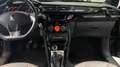 Citroen DS3 DS3 VTi 120 SoChic Schwarz - thumbnail 3