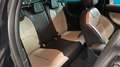 Citroen DS3 DS3 VTi 120 SoChic Schwarz - thumbnail 4