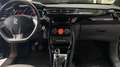 Citroen DS3 DS3 VTi 120 SoChic Schwarz - thumbnail 2