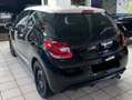 Citroen DS3 DS3 VTi 120 SoChic Schwarz - thumbnail 5