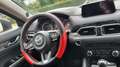 Mazda CX-5 SKYACTIV-D 175 Drive AWD Sports-Line - thumbnail 11