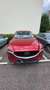 Mazda CX-5 SKYACTIV-D 175 Drive AWD Sports-Line - thumbnail 1