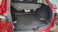 Mazda CX-5 SKYACTIV-D 175 Drive AWD Sports-Line - thumbnail 18