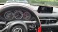 Mazda CX-5 SKYACTIV-D 175 Drive AWD Sports-Line - thumbnail 12