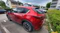 Mazda CX-5 SKYACTIV-D 175 Drive AWD Sports-Line - thumbnail 3